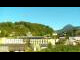 Webcam in Berchtesgaden, 2.1 mi away