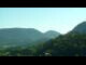 Webcam in Berchtesgaden, 0.1 mi away