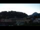 Webcam in Berchtesgaden, 6.2 km entfernt