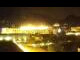 Webcam in Berchtesgaden, 5.3 km entfernt