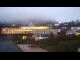 Webcam in Berchtesgaden, 0.6 km entfernt