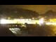 Webcam in Berchtesgaden, 0.2 mi away