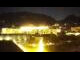Webcam in Berchtesgaden, 0.1 mi away