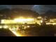 Webcam in Berchtesgaden, 2.4 mi away