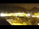 Webcam in Berchtesgaden, 0.6 km entfernt