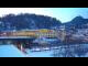 Webcam in Berchtesgaden, 2.4 mi away