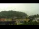 Webcam in Berchtesgaden, 0.1 mi away
