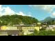 Webcam in Berchtesgaden, 5.3 km entfernt