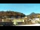 Webcam in Berchtesgaden, 2.4 mi away