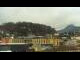 Webcam in Berchtesgaden, 0.1 mi away