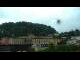 Webcam in Berchtesgaden, 6.4 km