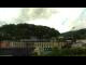 Webcam in Berchtesgaden, 0.1 km