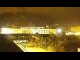 Webcam in Berchtesgaden, 0.1 km entfernt