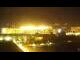 Webcam in Berchtesgaden, 0.1 km
