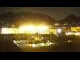 Webcam in Berchtesgaden, 2.4 mi away