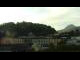 Webcam in Berchtesgaden, 6.2 km entfernt