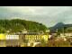 Webcam in Berchtesgaden, 2.4 mi away