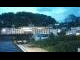 Webcam in Berchtesgaden, 6.4 km