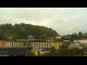 Webcam in Berchtesgaden, 6.4 km entfernt