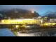 Webcam in Berchtesgaden, 5.3 km entfernt