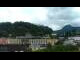 Webcam in Berchtesgaden, 2.4 mi away