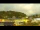 Webcam in Berchtesgaden, 0.6 km entfernt