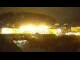 Webcam in Berchtesgaden, 2.4 mi away