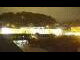Webcam in Berchtesgaden, 5.3 km