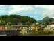 Webcam in Berchtesgaden, 0.1 km entfernt
