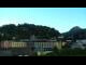 Webcam in Berchtesgaden, 0.6 km entfernt