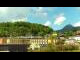 Webcam in Berchtesgaden, 0.1 km entfernt