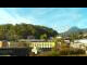 Webcam in Berchtesgaden, 2.1 mi away