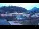 Webcam in Berchtesgaden, 0.6 km entfernt