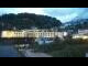 Webcam in Berchtesgaden, 2.4 mi away