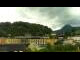 Webcam in Berchtesgaden, 0.6 km entfernt