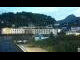 Webcam in Berchtesgaden, 0.1 km