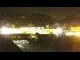 Webcam in Berchtesgaden, 6.2 km entfernt