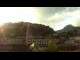Webcam in Berchtesgaden, 6.4 km entfernt