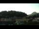 Webcam in Berchtesgaden, 0.1 km entfernt