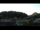 Webcam in Berchtesgaden, 6.2 km entfernt