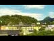 Webcam in Berchtesgaden, 6.4 km