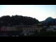 Webcam in Berchtesgaden, 0.6 km