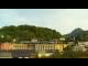 Webcam in Berchtesgaden, 4 mi away