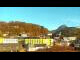 Webcam in Berchtesgaden, 2.1 mi away