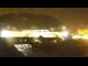 Webcam in Berchtesgaden, 2.4 mi away