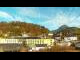 Webcam in Berchtesgaden, 0.1 km