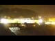 Webcam in Berchtesgaden, 5.3 km entfernt