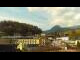 Webcam in Berchtesgaden, 2.4 mi away