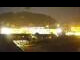 Webcam in Berchtesgaden, 5.3 km