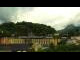 Webcam in Berchtesgaden, 2.4 mi away